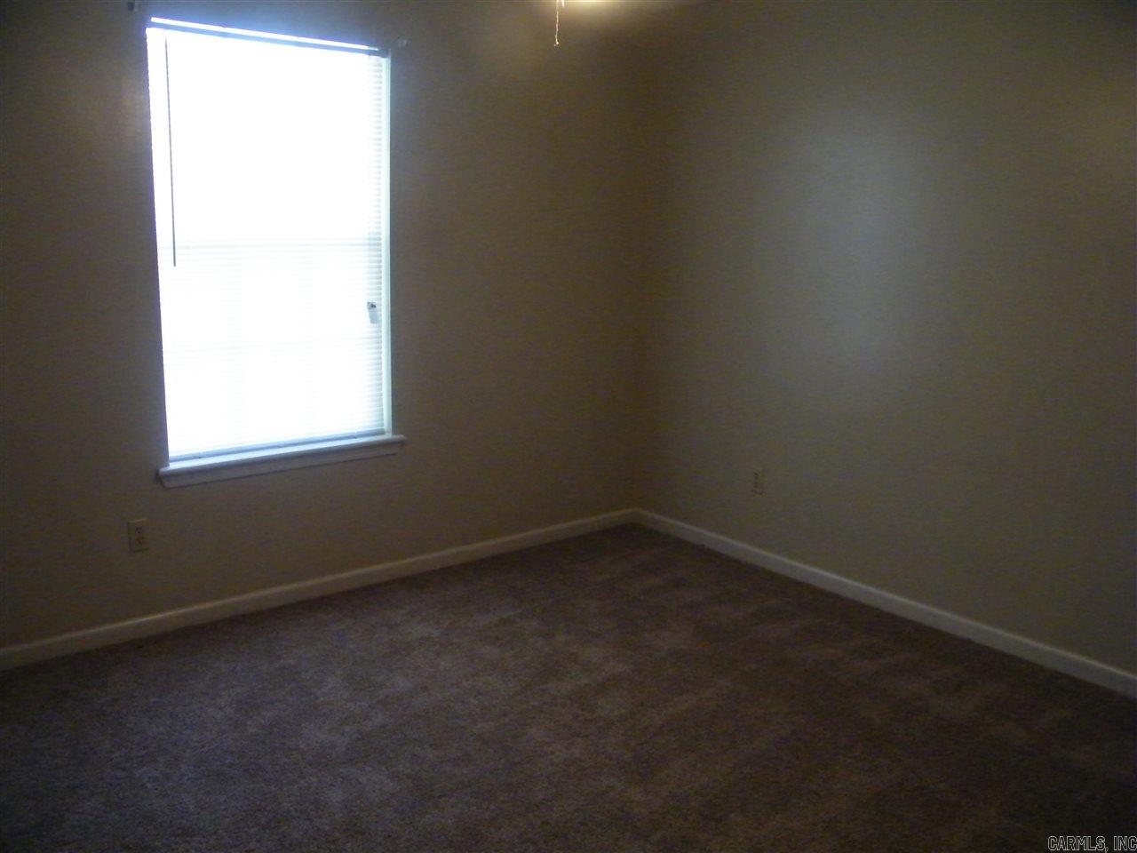 Cabot - Residential Lease