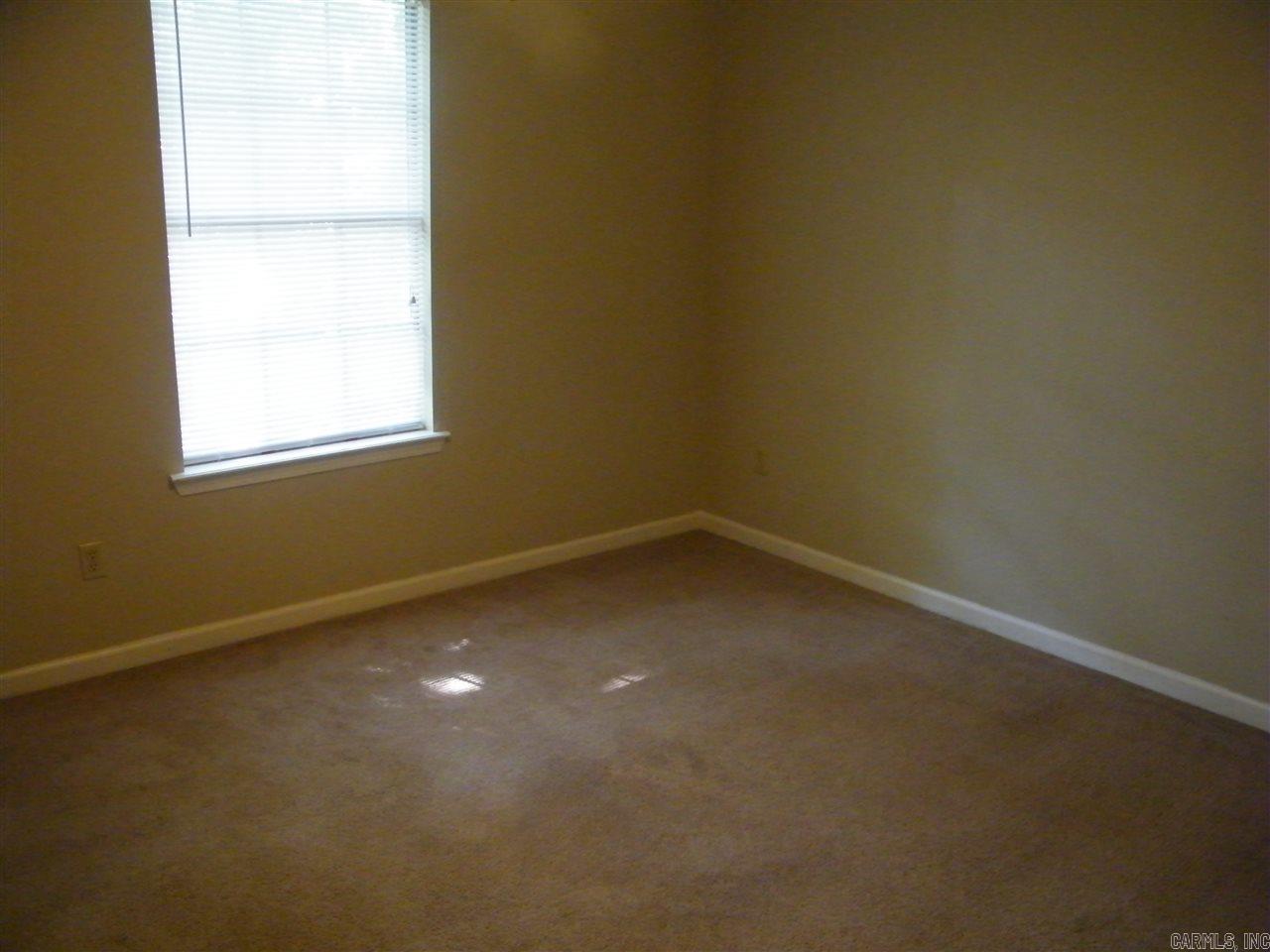 Cabot - Residential Lease