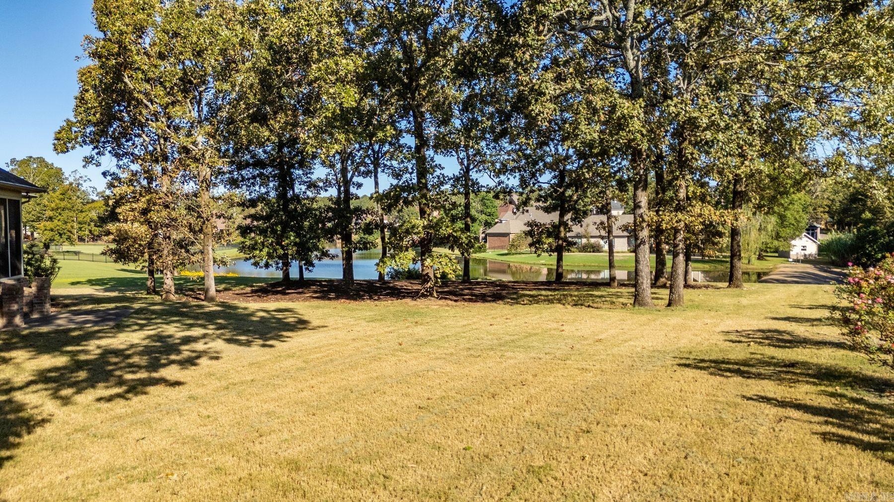 MILLERS CROSSING - Residential