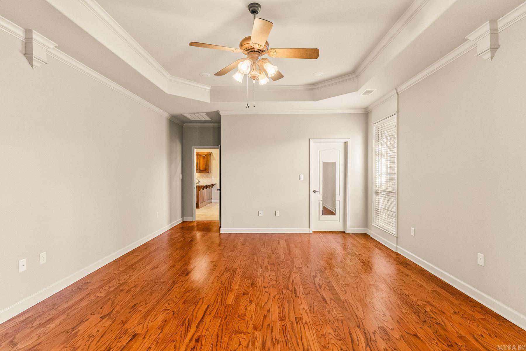 MILLERS CROSSING - Residential