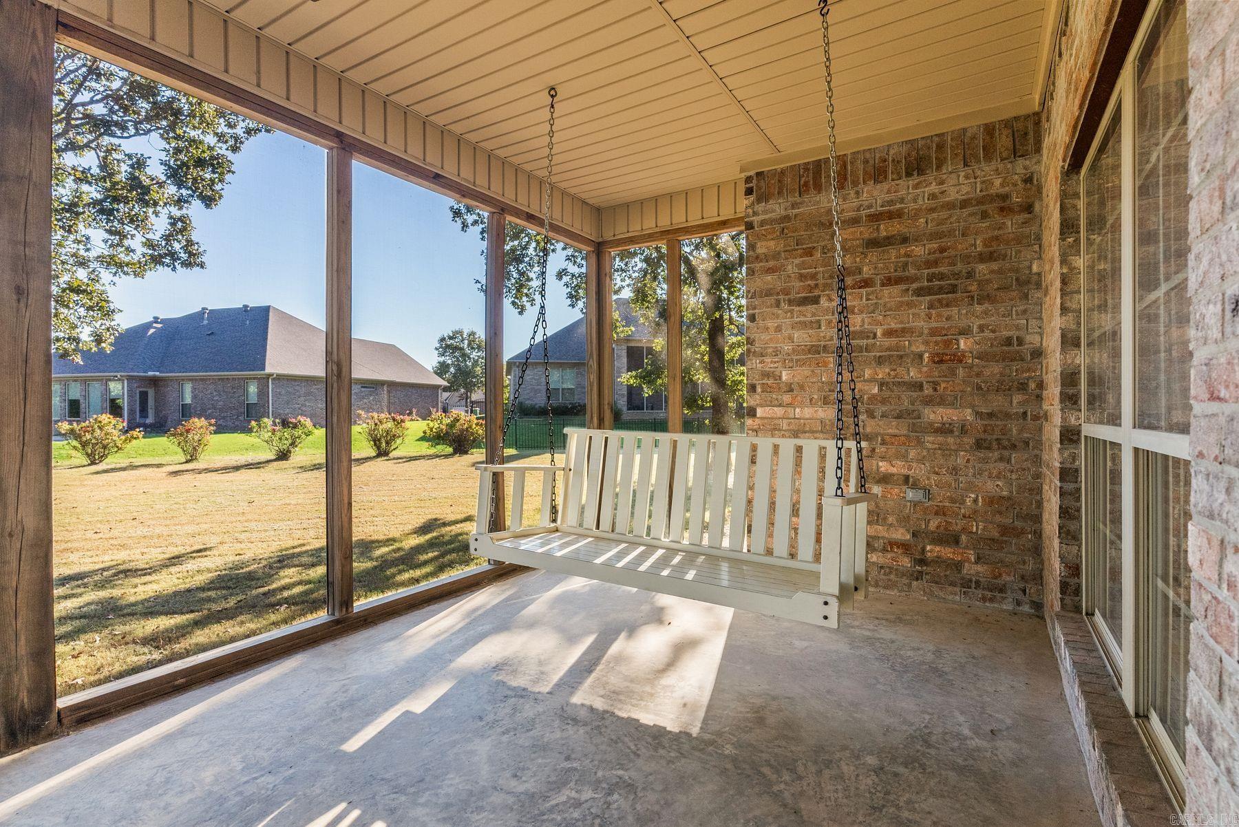 MILLERS CROSSING - Residential