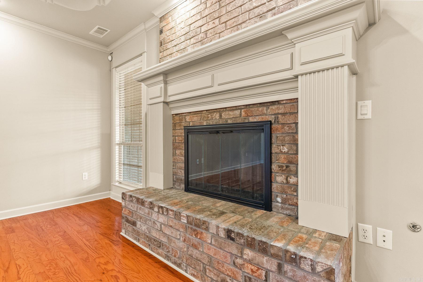 MILLERS CROSSING - Residential