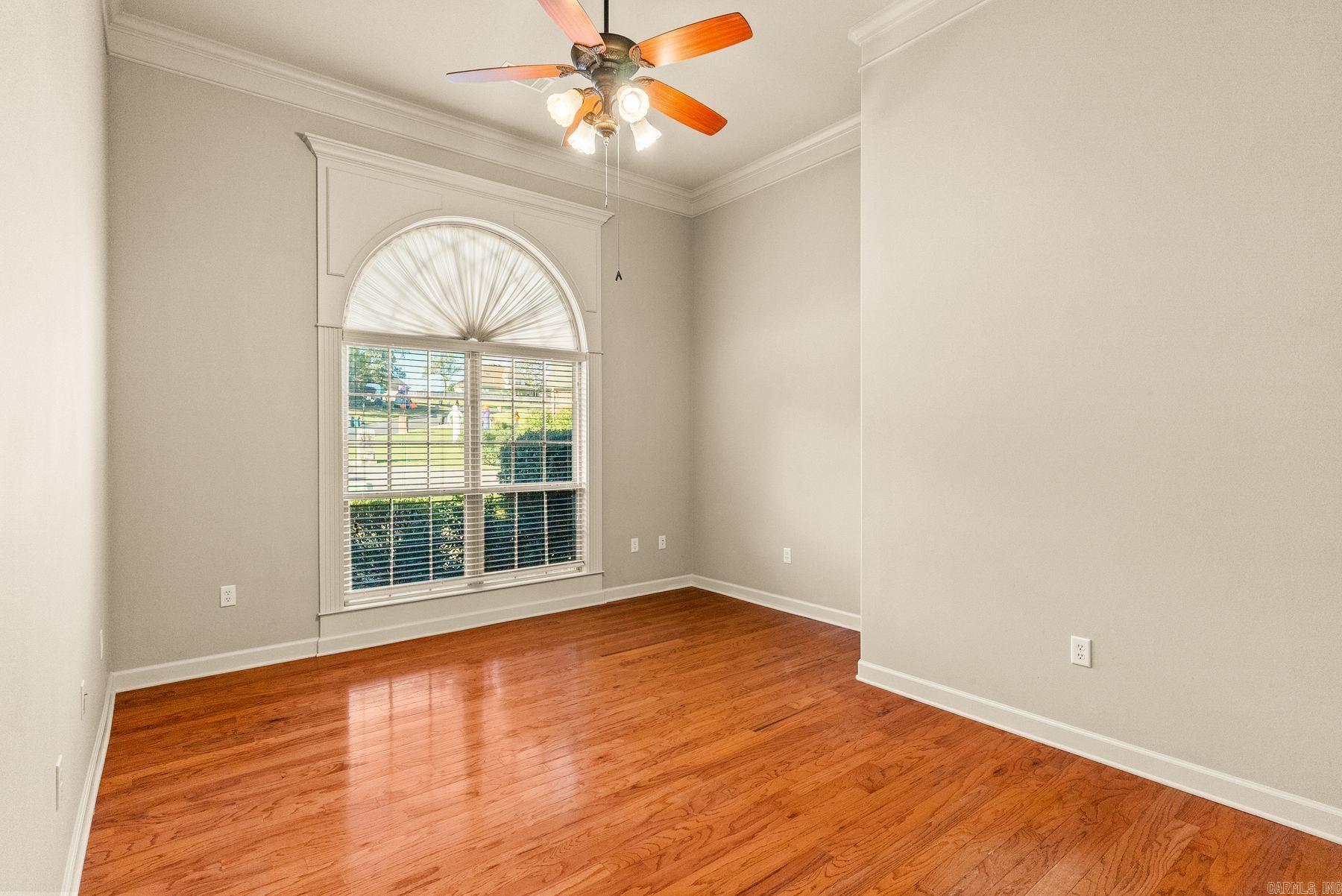 MILLERS CROSSING - Residential