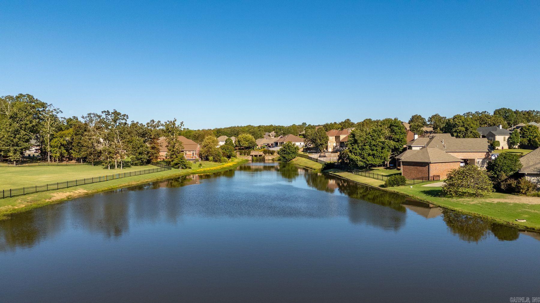 MILLERS CROSSING - Residential