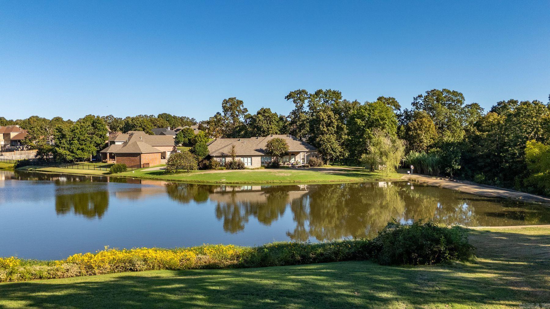 MILLERS CROSSING - Residential