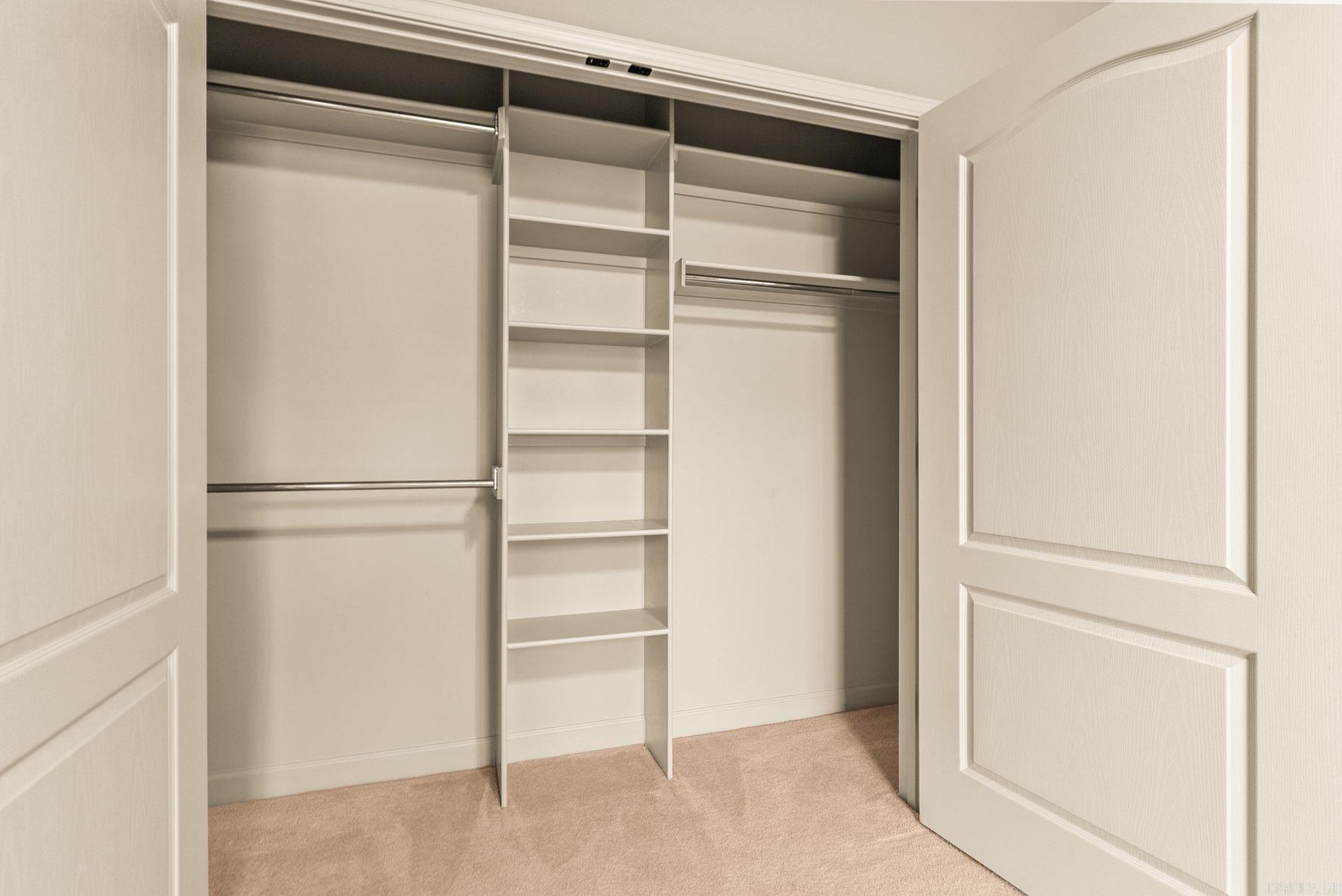 MILLERS CROSSING - Residential