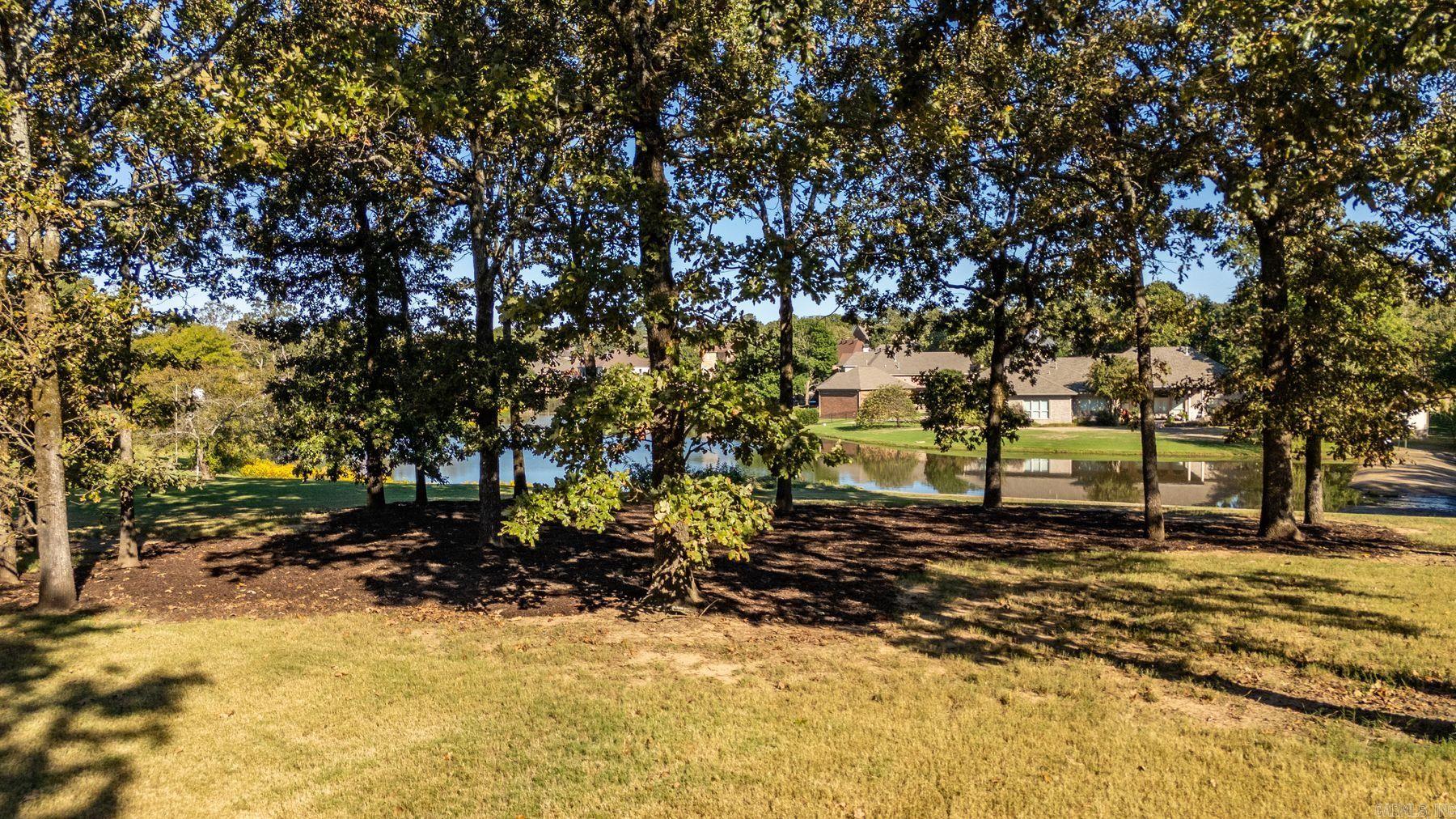 MILLERS CROSSING - Residential