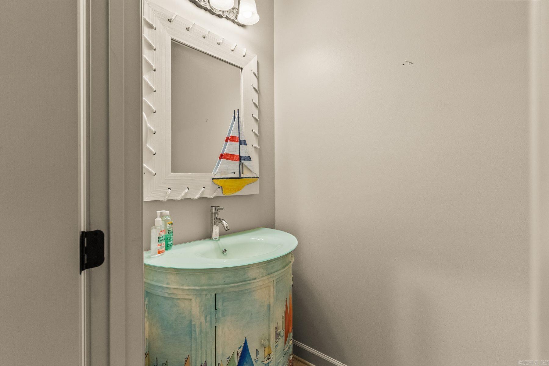 MILLERS CROSSING - Residential