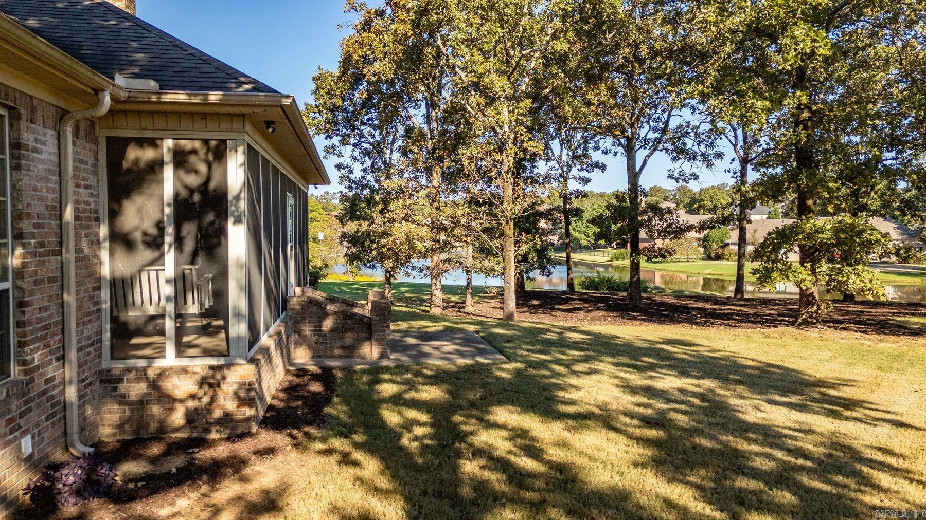 MILLERS CROSSING - Residential