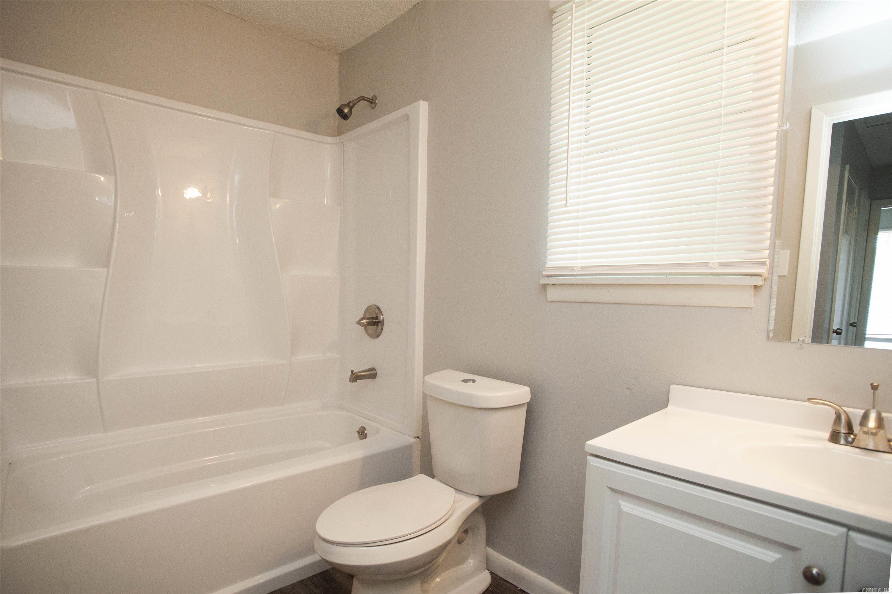 College - Residential Lease