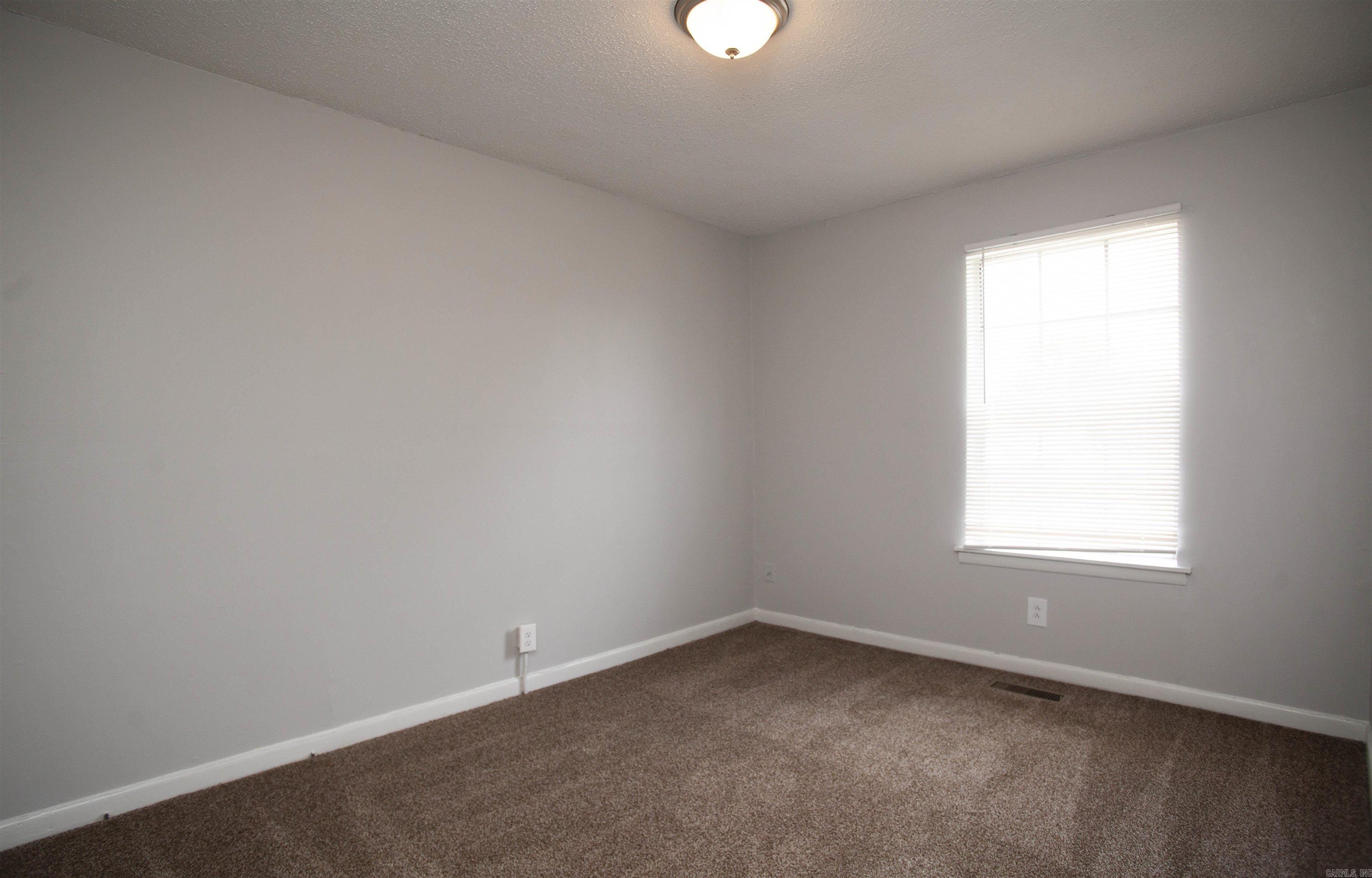 College - Residential Lease