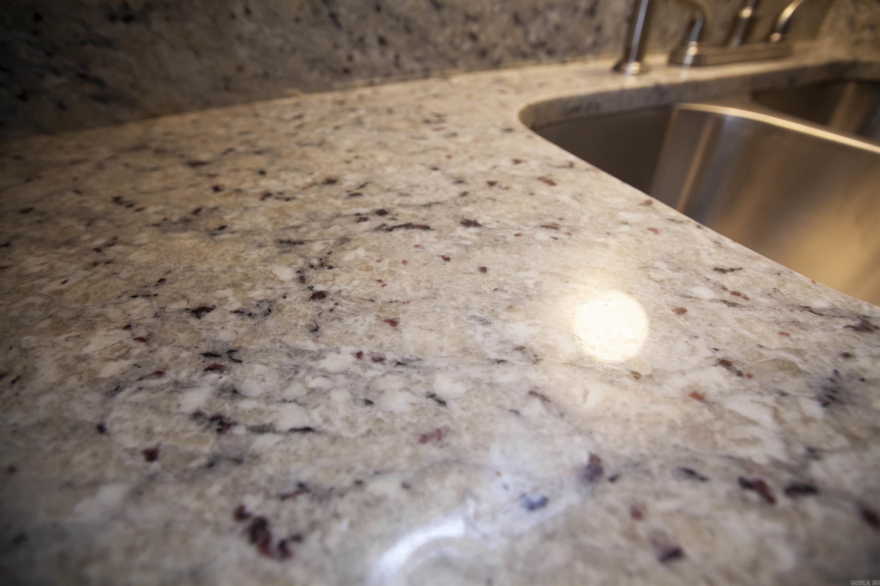 College - Residential Lease