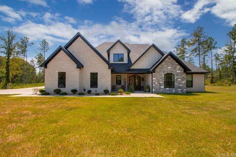 Photo of 25573 S Springlake Road RD, Hensley, AR 72065 (MLS # 26033938)