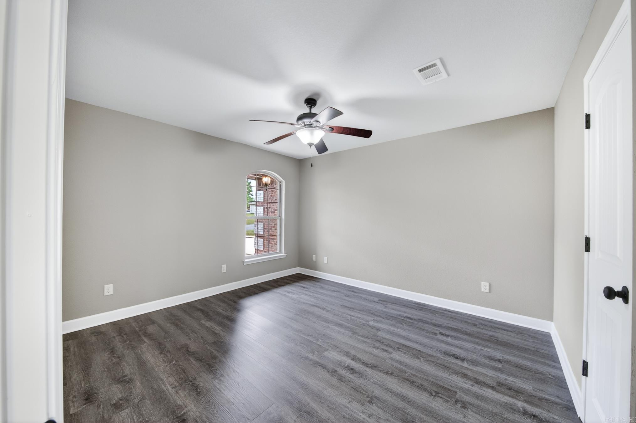 BOBWHITE - Residential