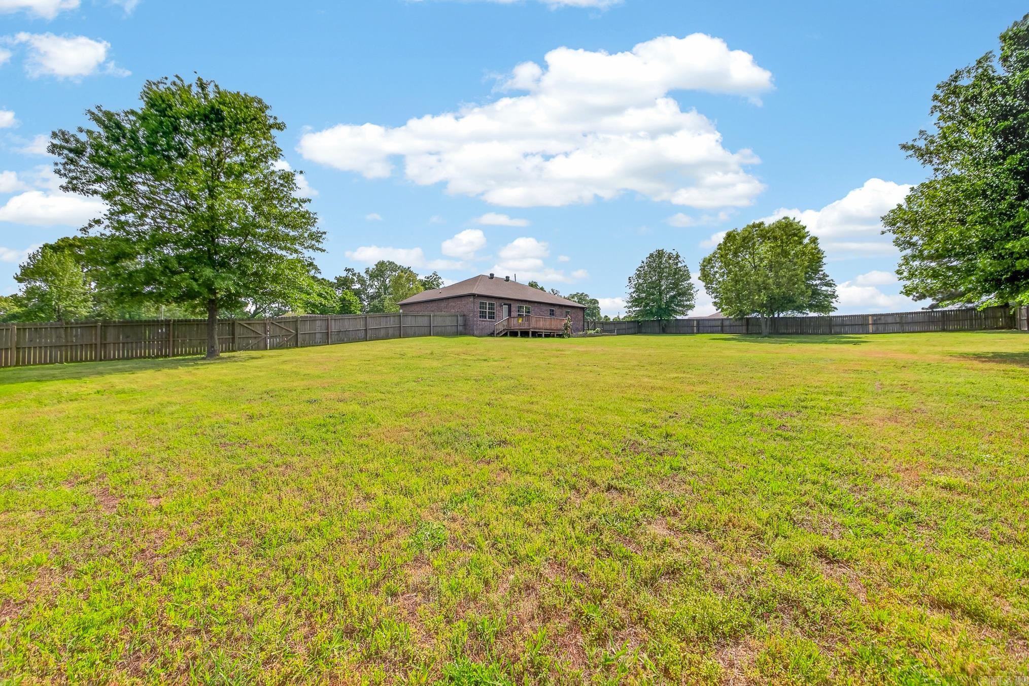 BOBWHITE - Residential