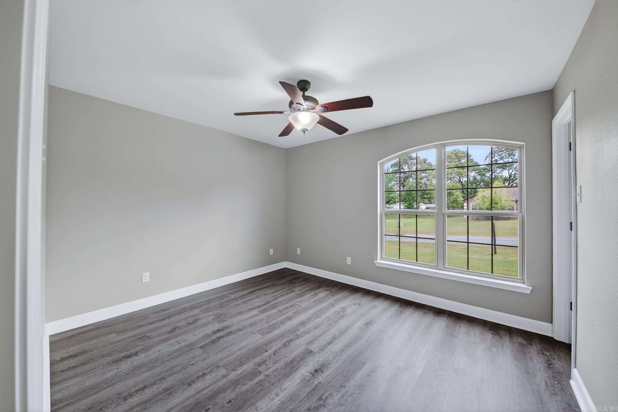 BOBWHITE - Residential