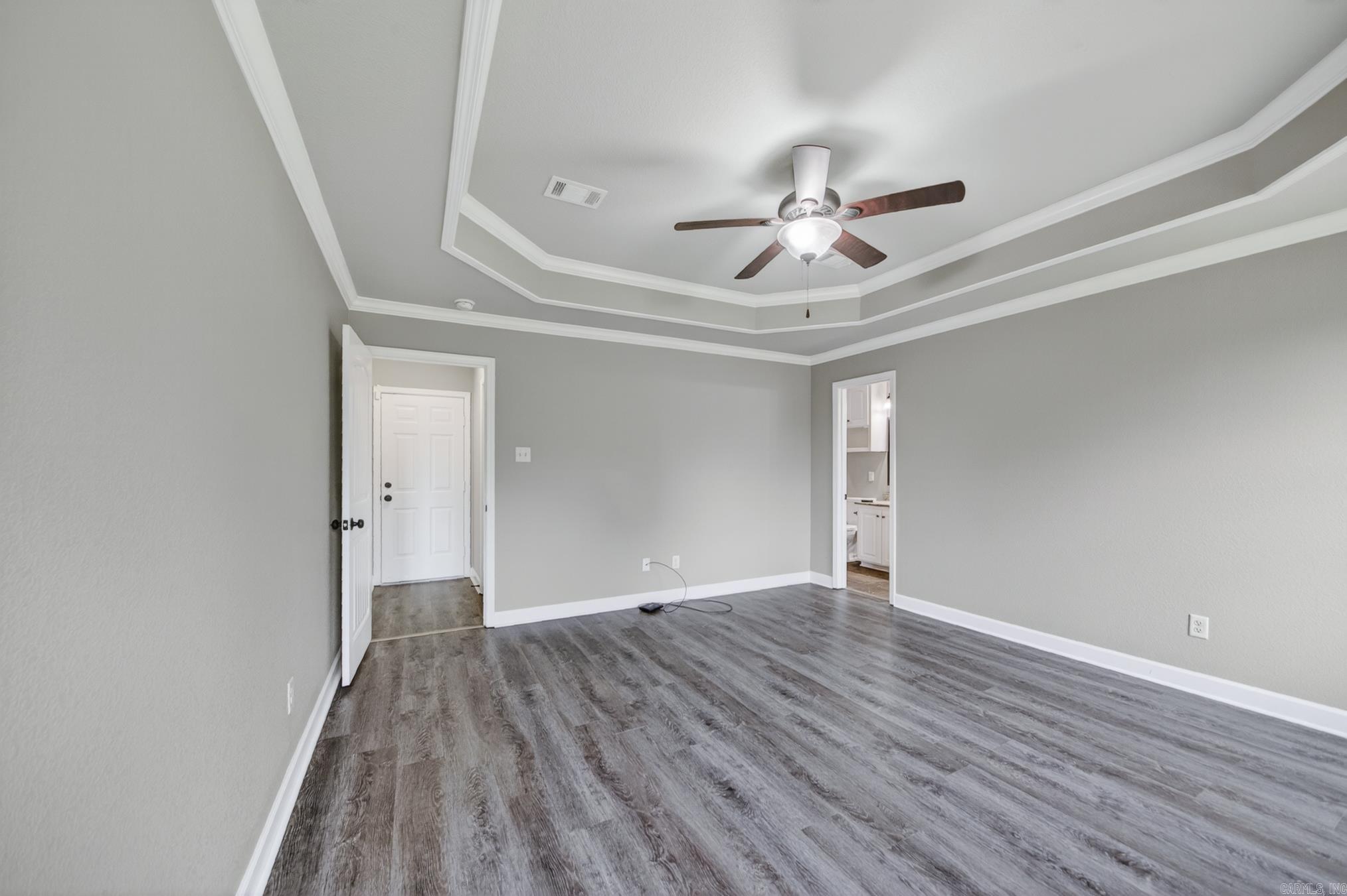 BOBWHITE - Residential