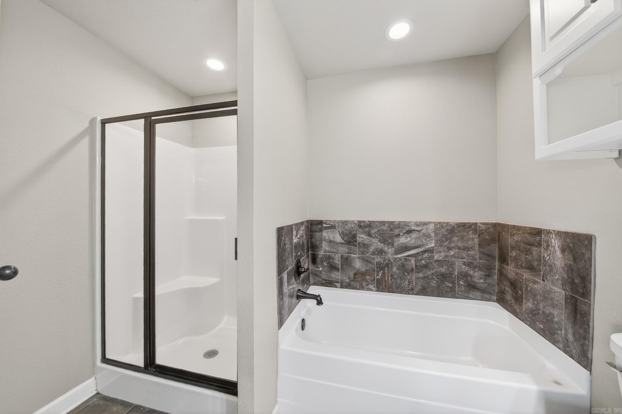 BOBWHITE - Residential