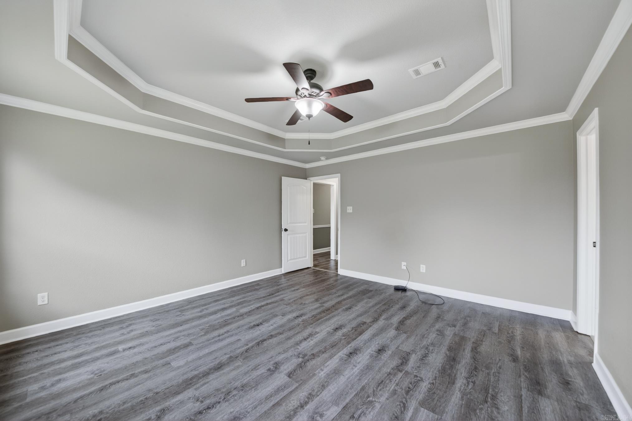 BOBWHITE - Residential