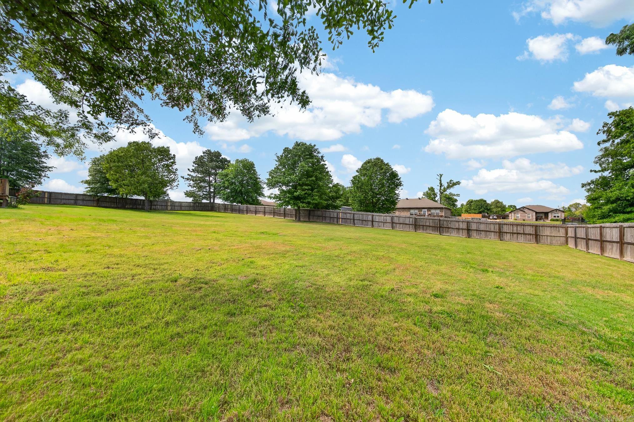 BOBWHITE - Residential