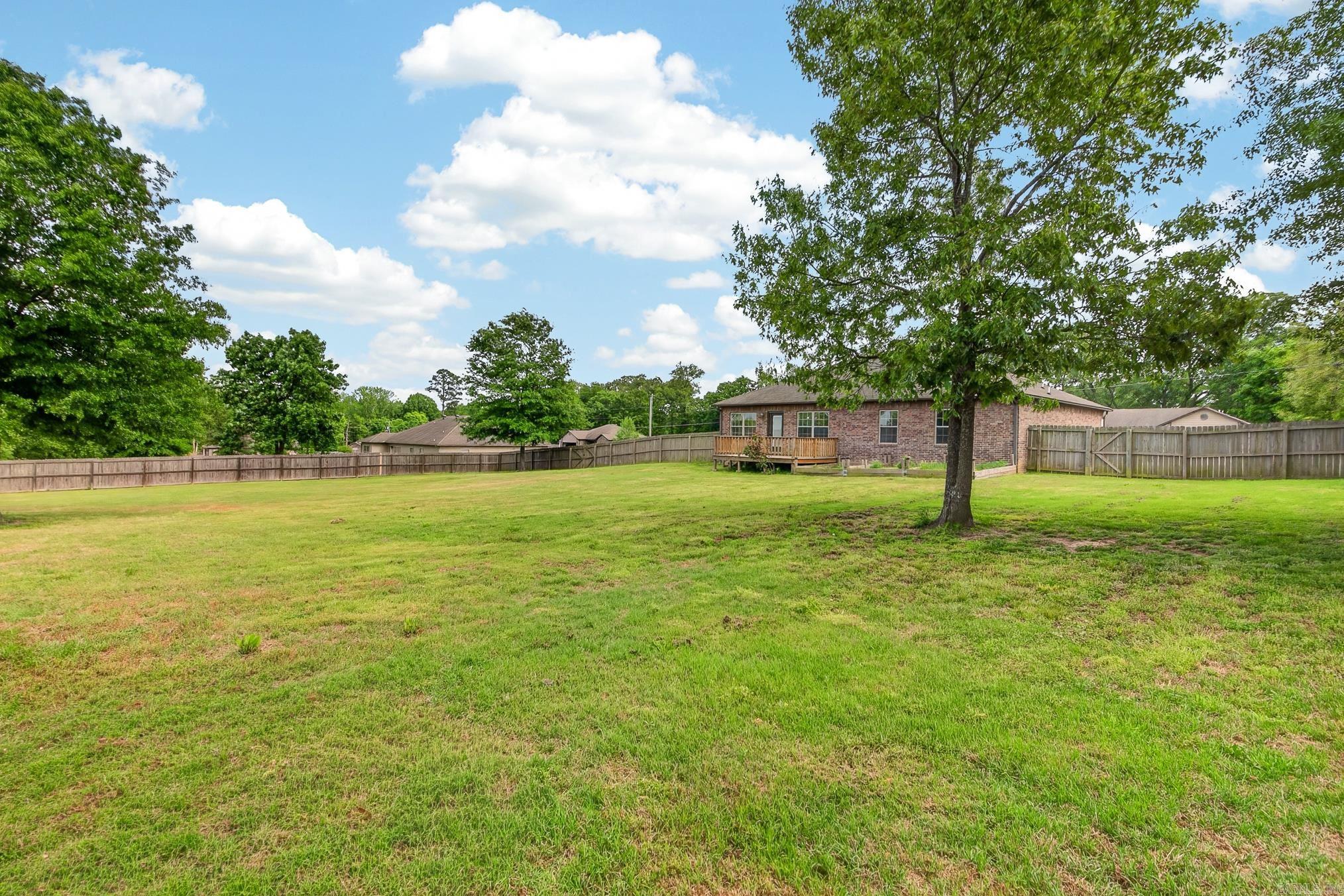 BOBWHITE - Residential