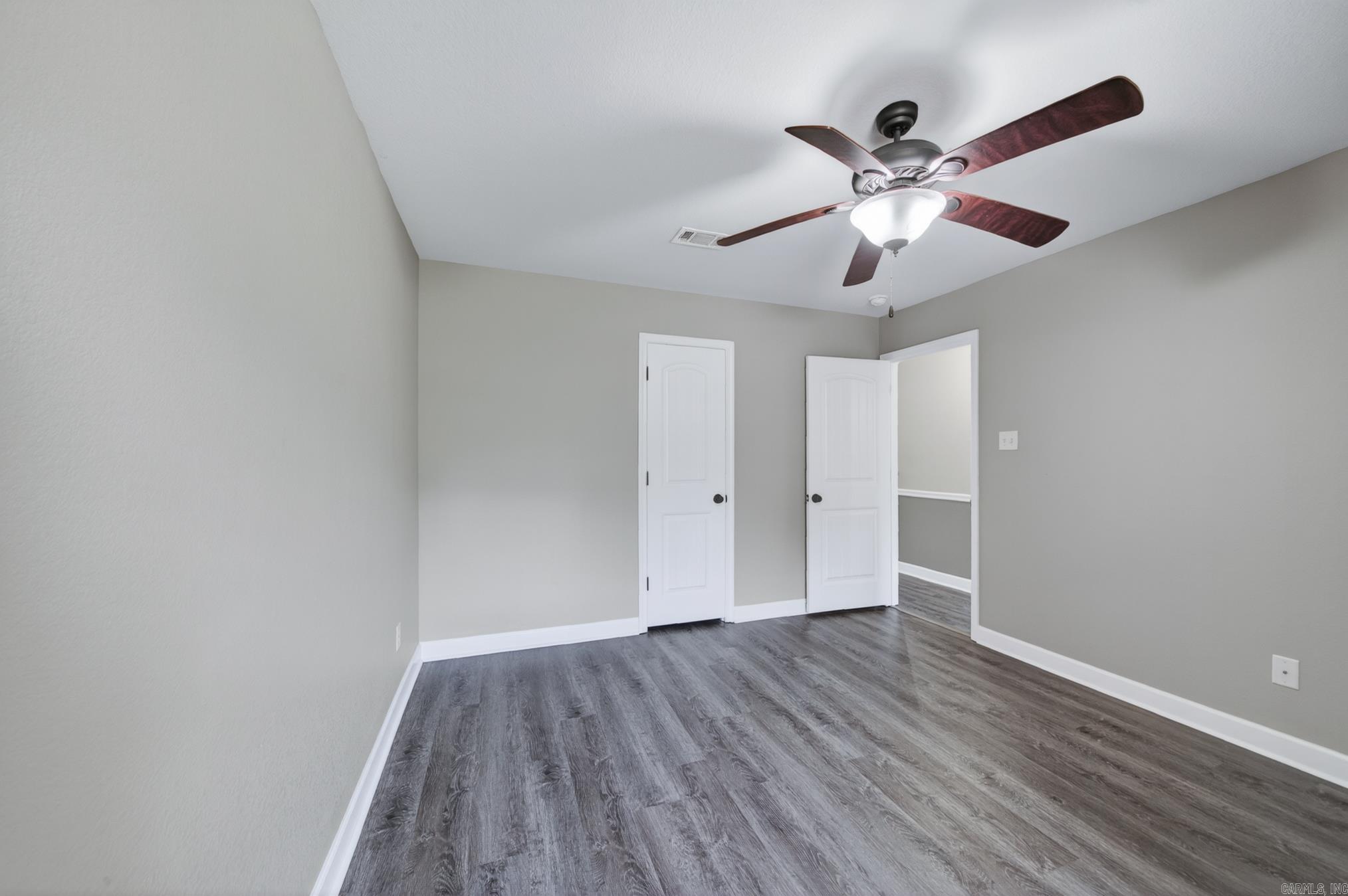 BOBWHITE - Residential