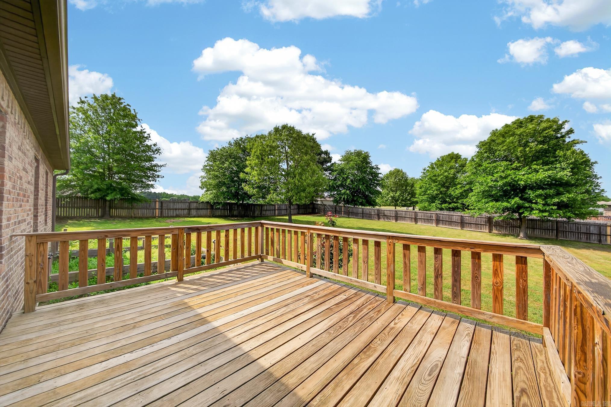 BOBWHITE - Residential