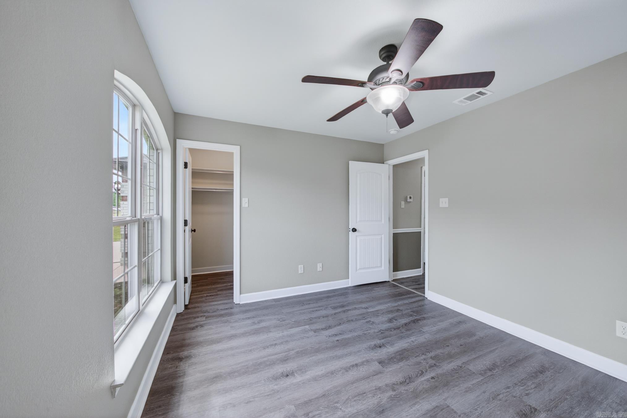 BOBWHITE - Residential