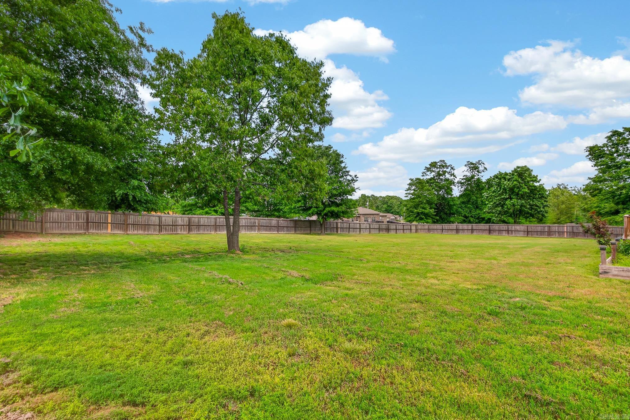 BOBWHITE - Residential