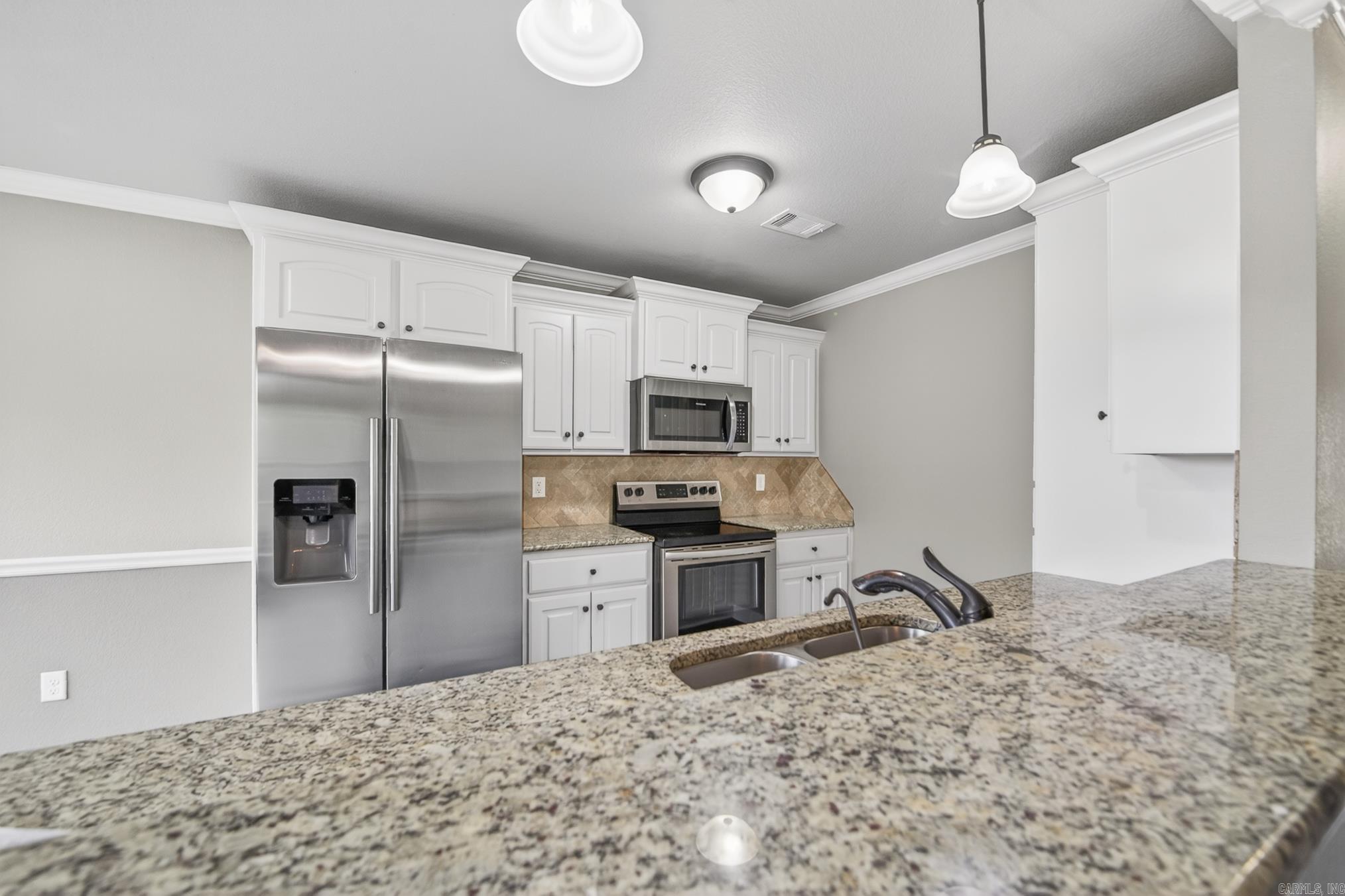 BOBWHITE - Residential