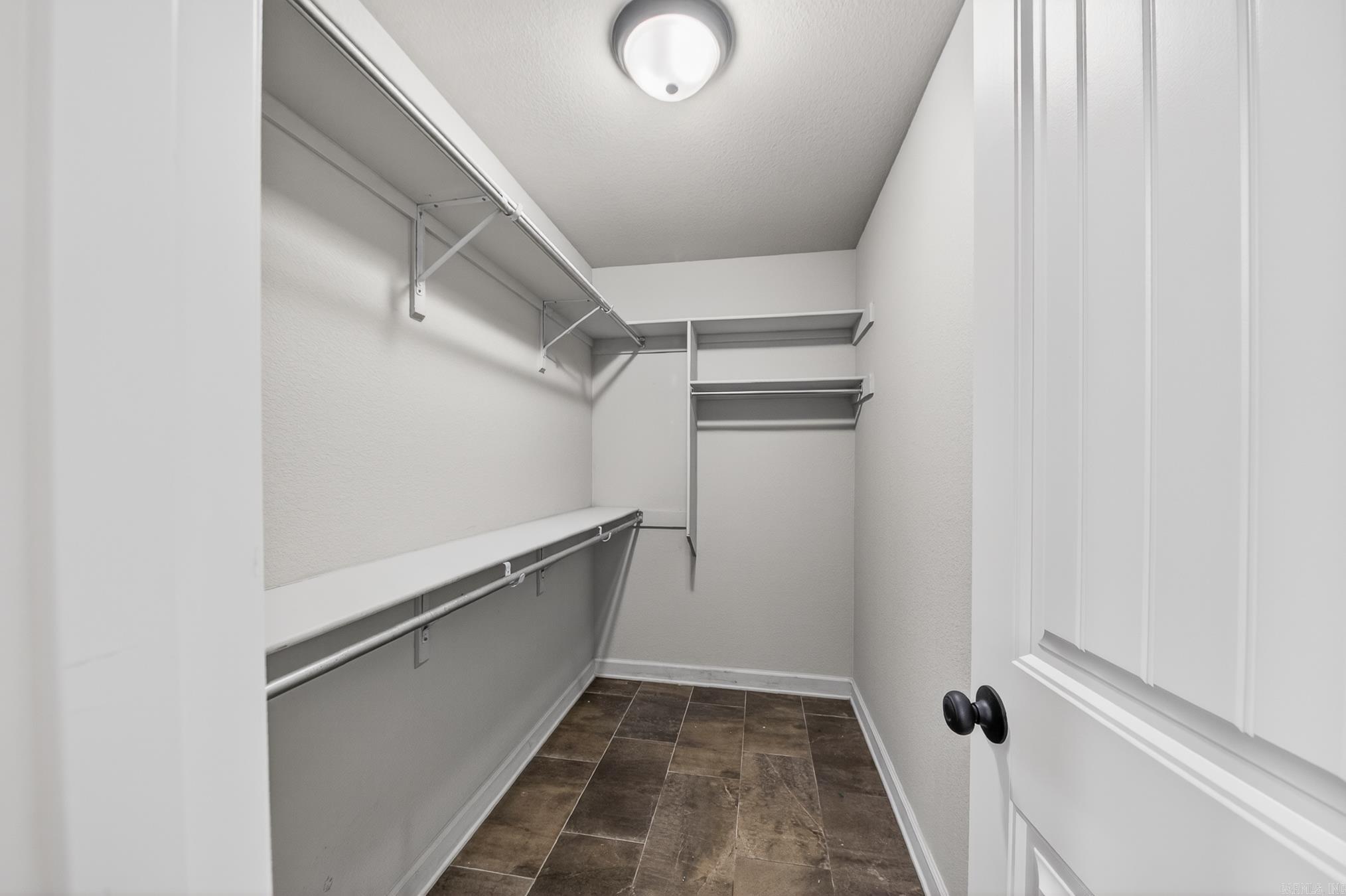 BOBWHITE - Residential