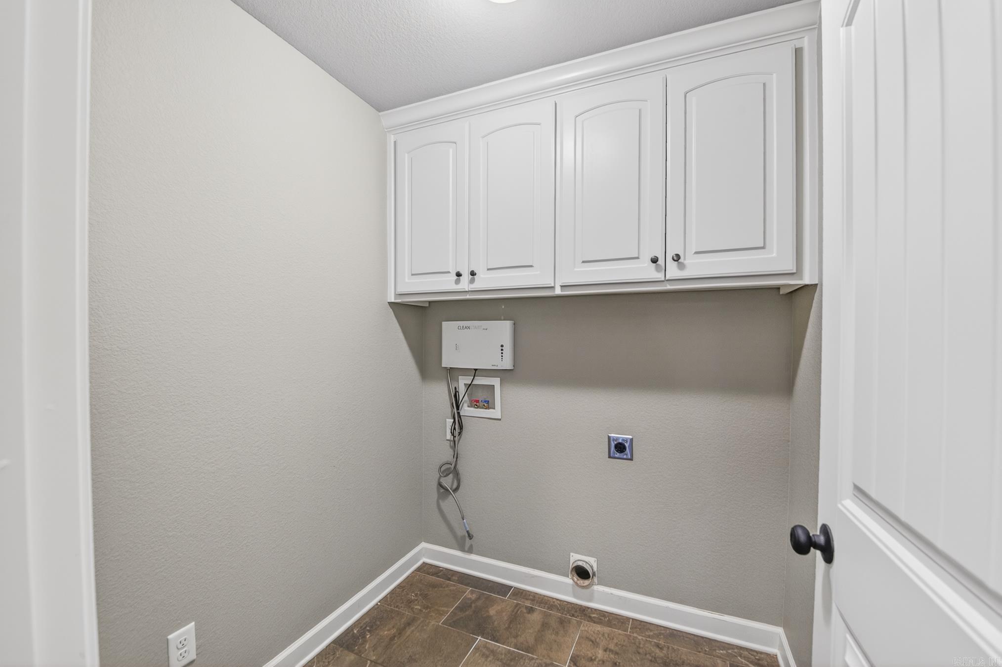 BOBWHITE - Residential