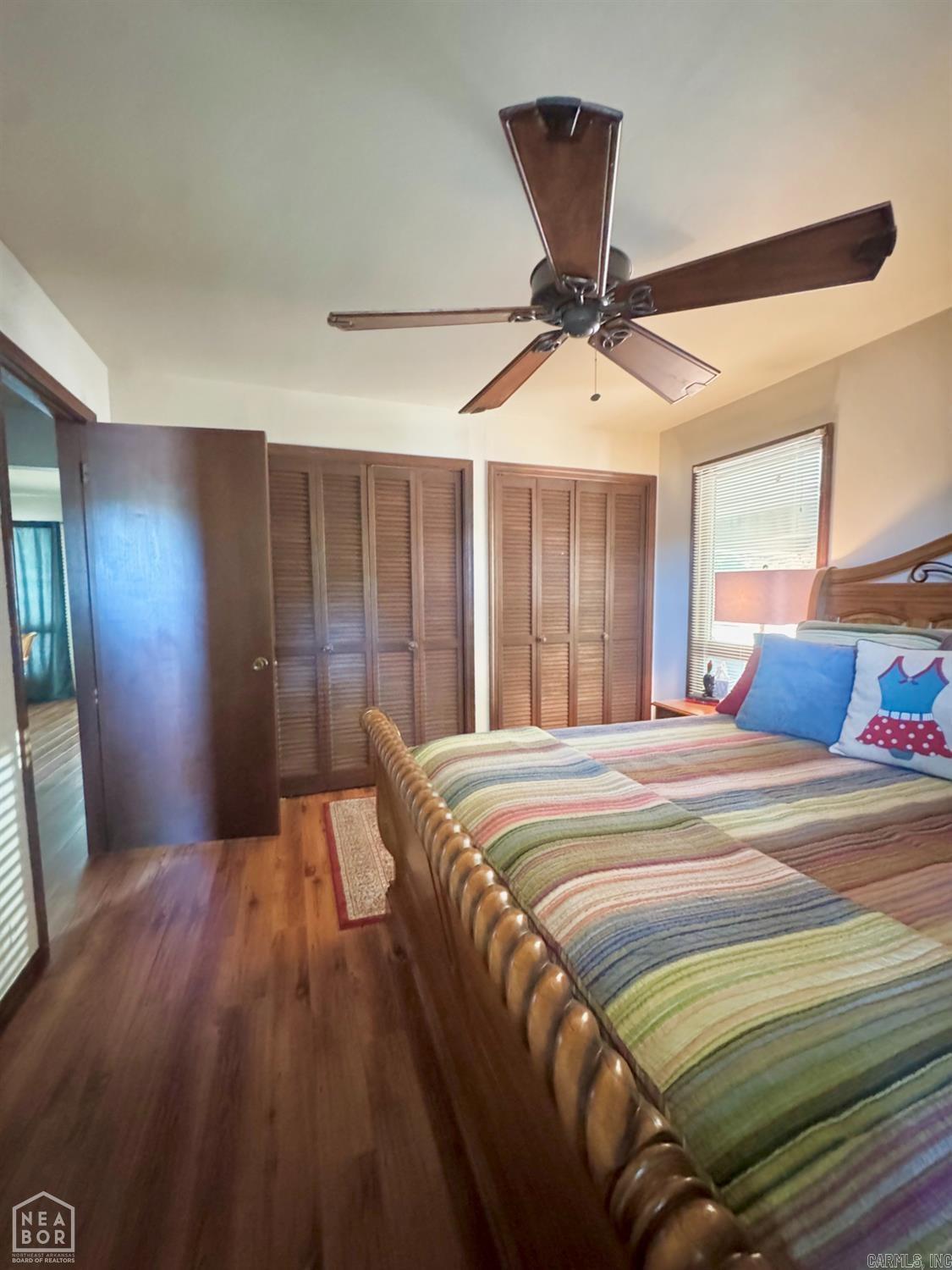 EAST LAKE - Residential