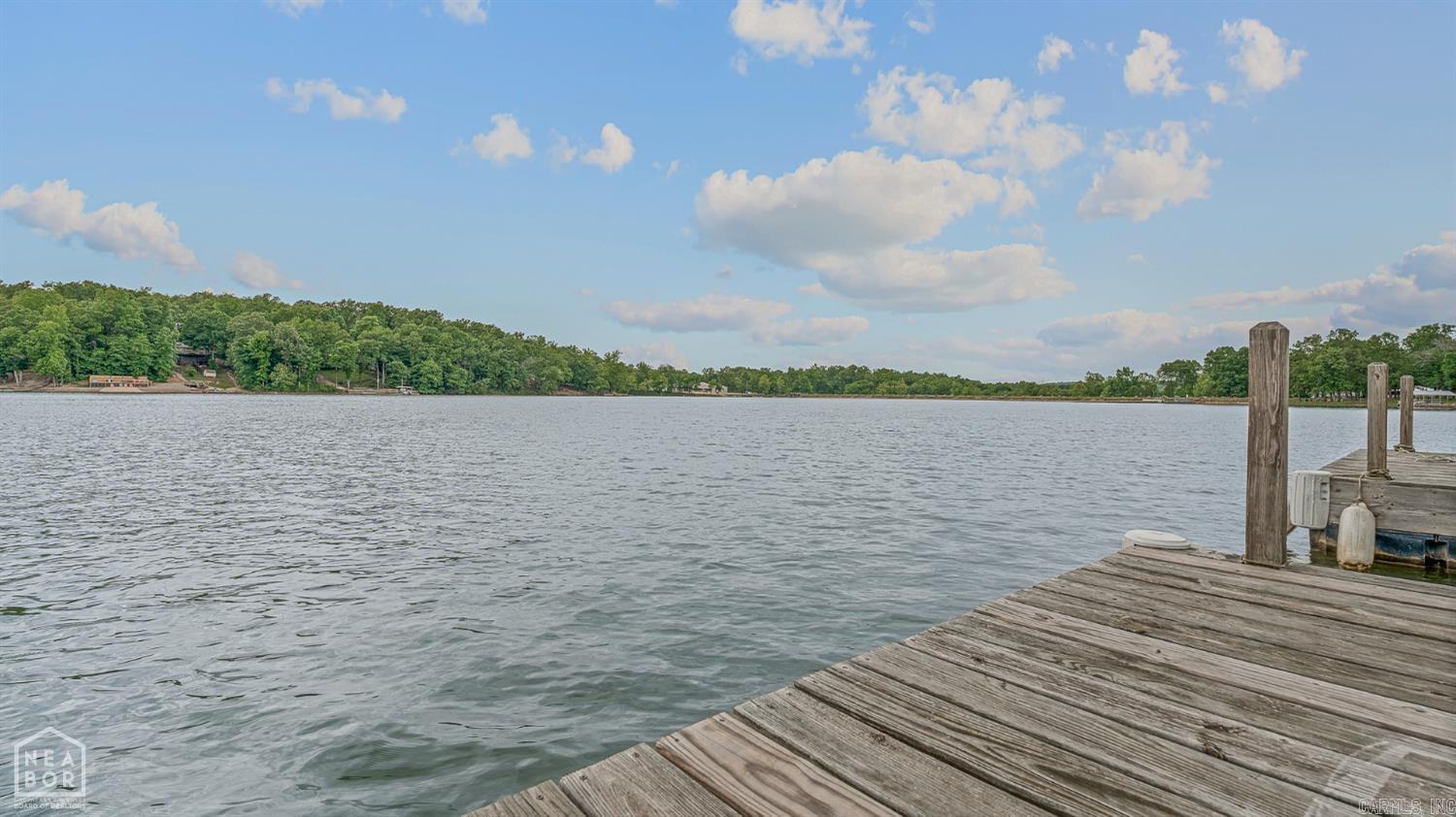 EAST LAKE - Residential