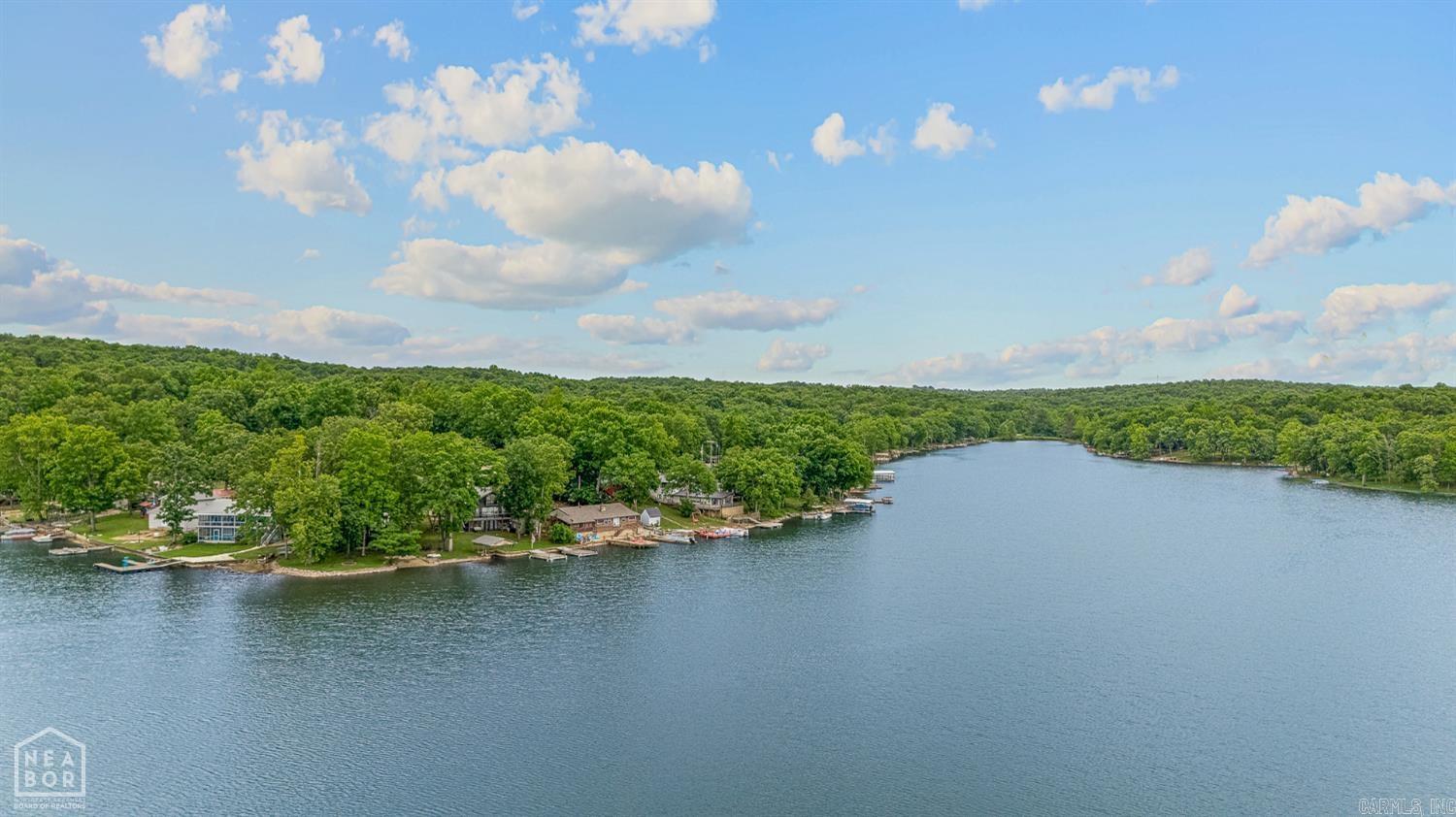 EAST LAKE - Residential