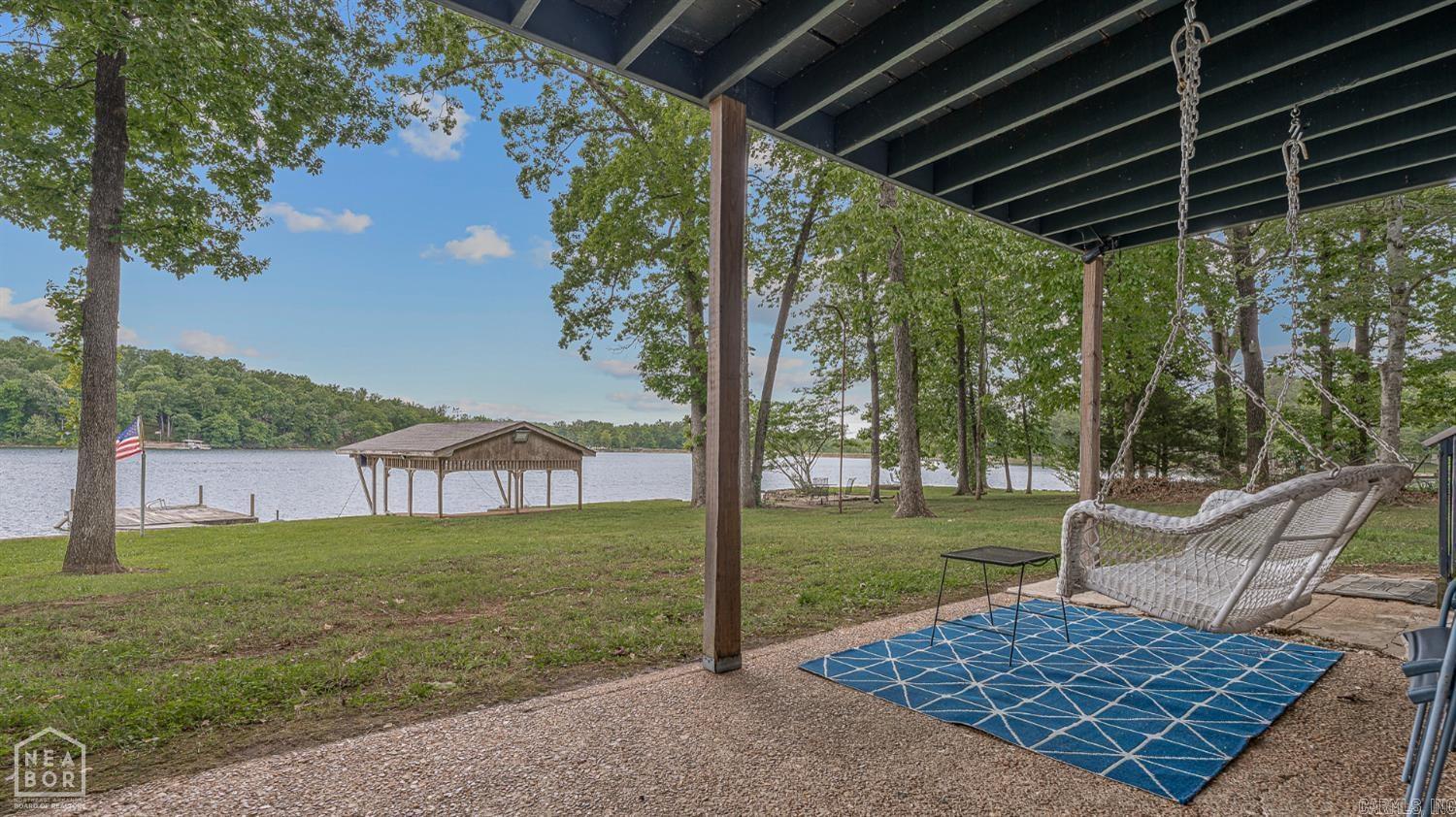 EAST LAKE - Residential