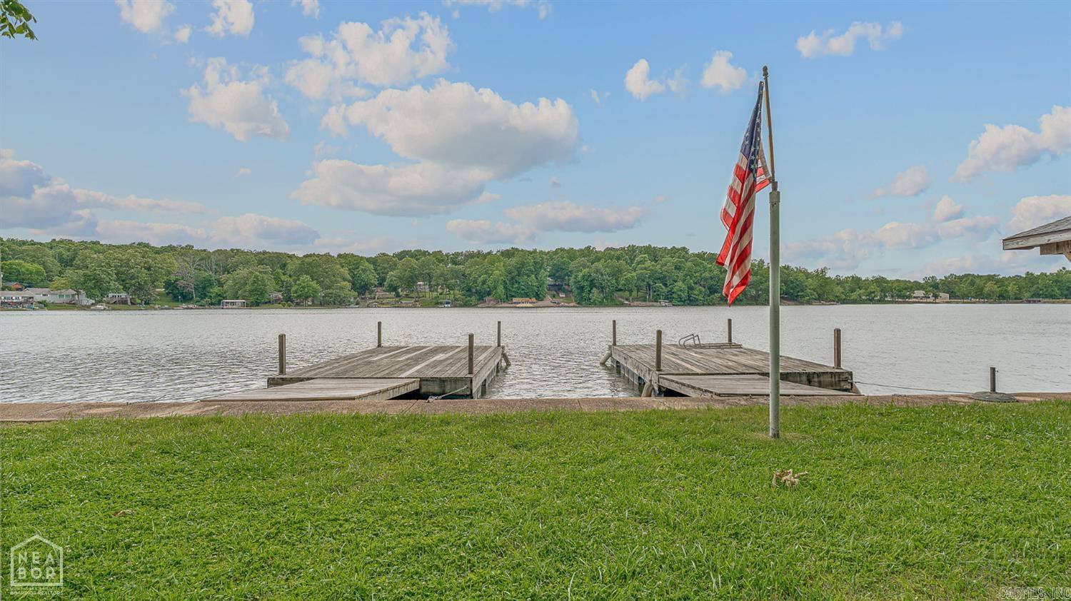 EAST LAKE - Residential