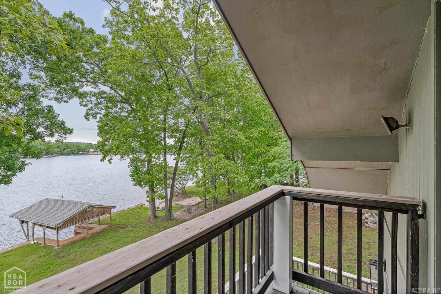 EAST LAKE - Residential