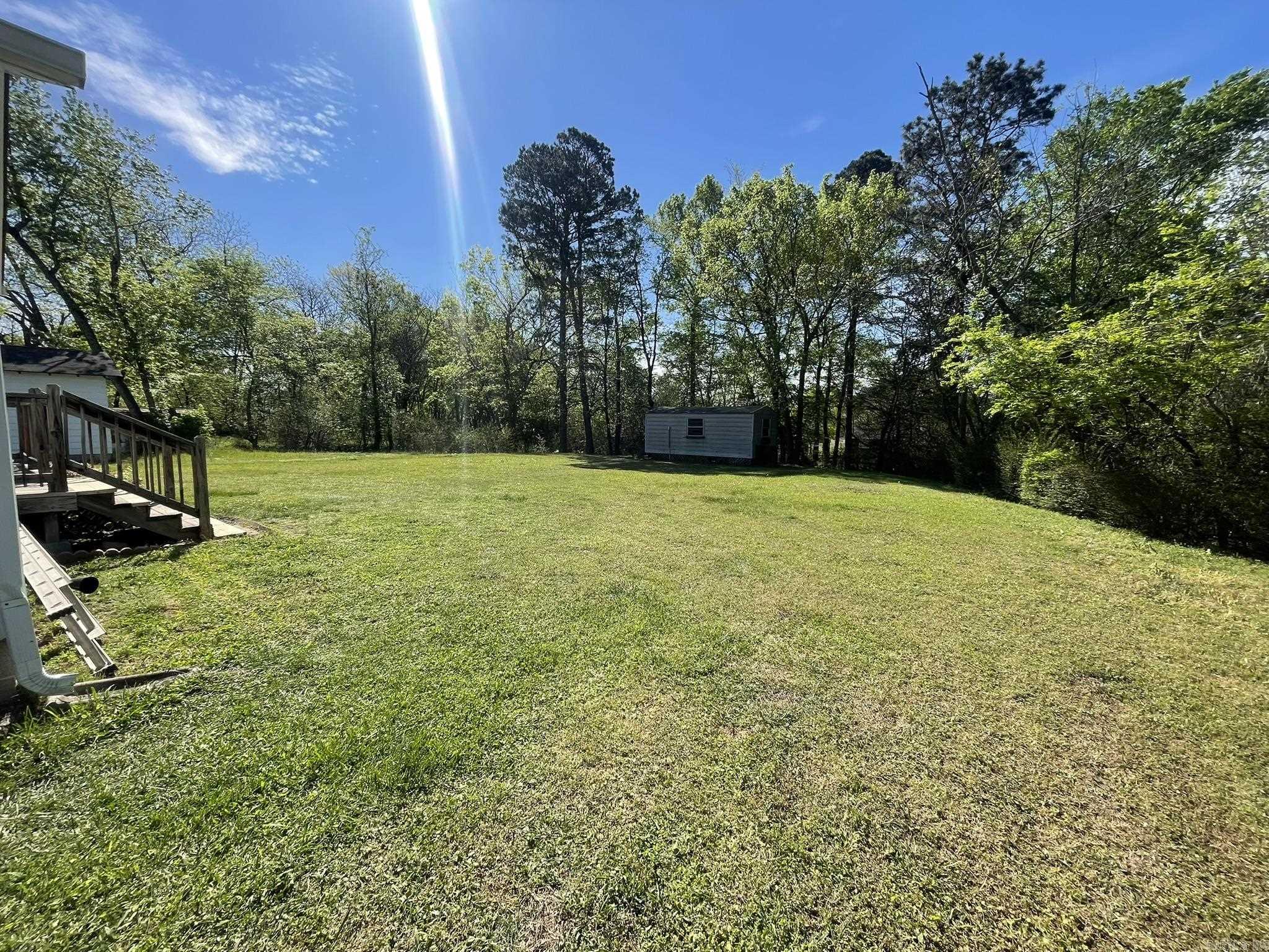 TURNERS SUB OF WHITLEY - Residential