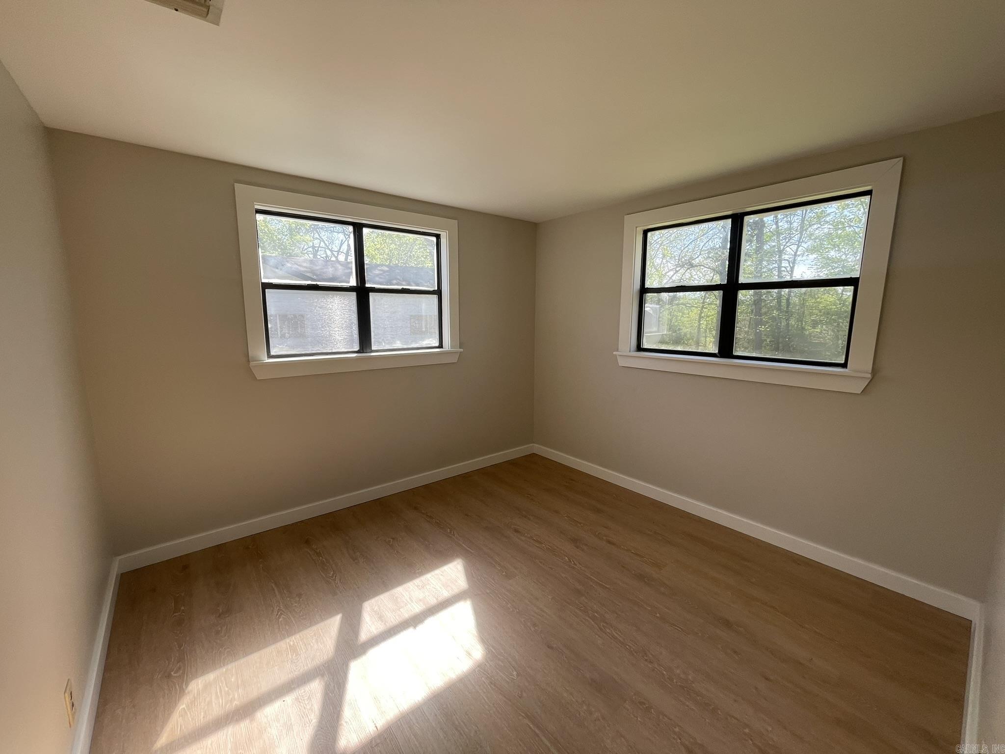 TURNERS SUB OF WHITLEY - Residential