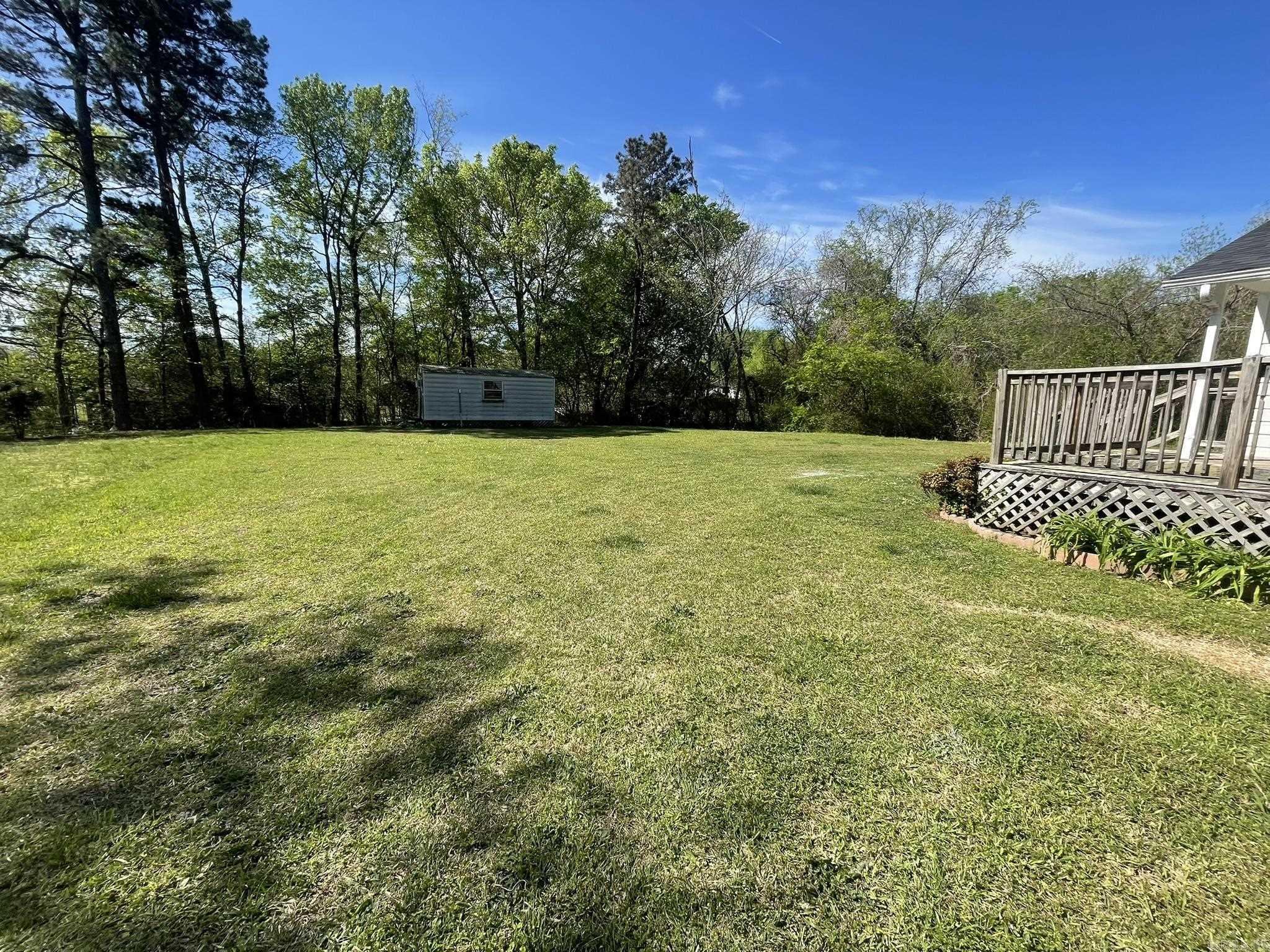 TURNERS SUB OF WHITLEY - Residential