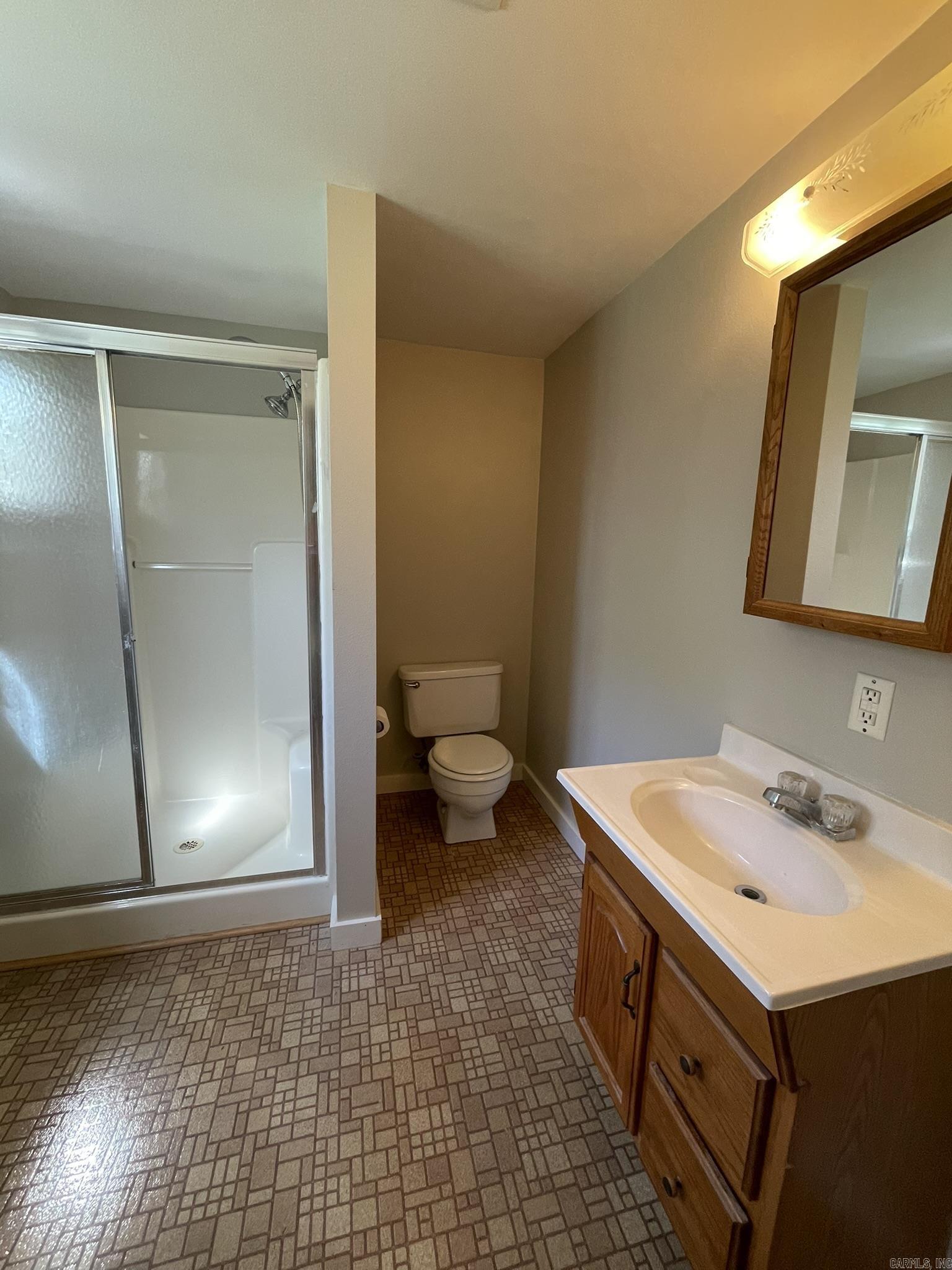 TURNERS SUB OF WHITLEY - Residential