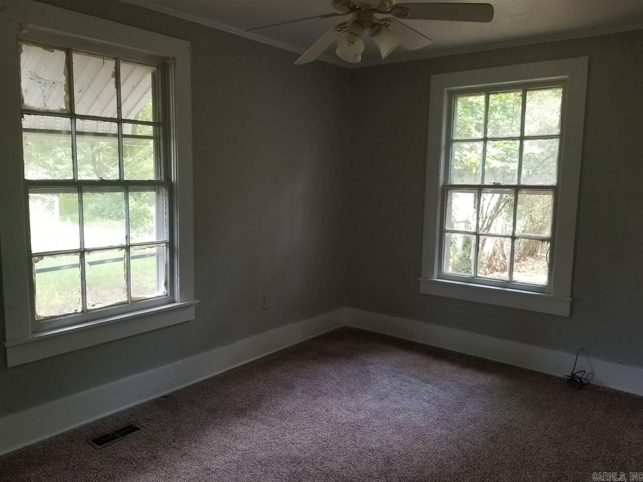 Not in List - Residential Lease