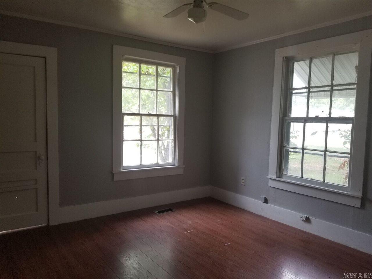 Not in List - Residential Lease