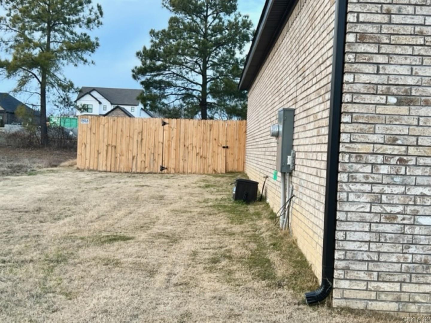 HIDDEN VALLEY ESTATES - Residential