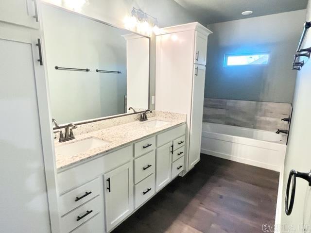 HIDDEN VALLEY ESTATES - Residential