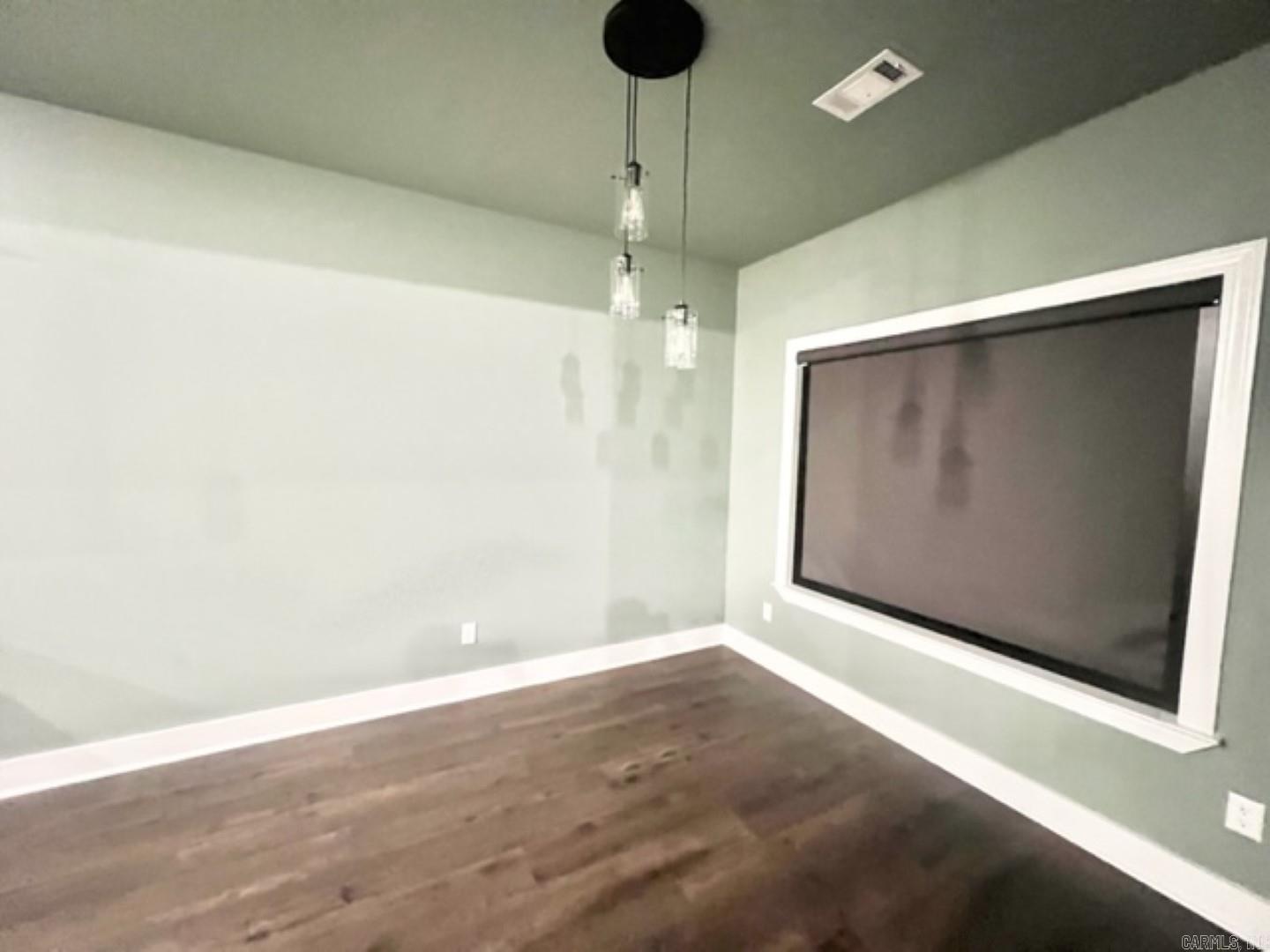 HIDDEN VALLEY ESTATES - Residential