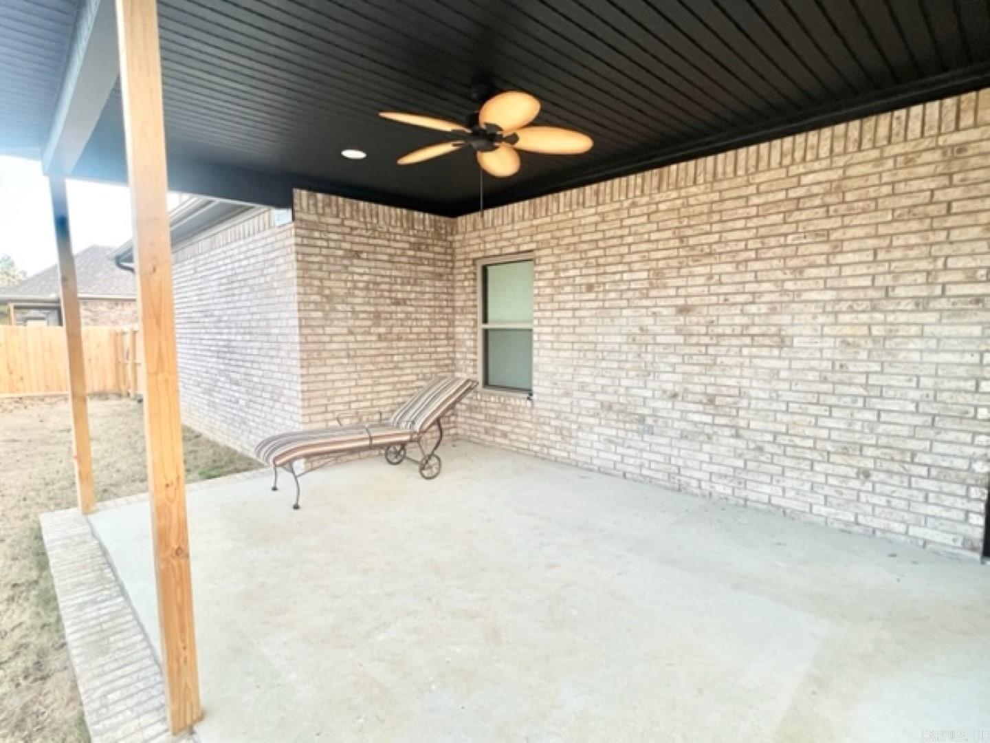 HIDDEN VALLEY ESTATES - Residential