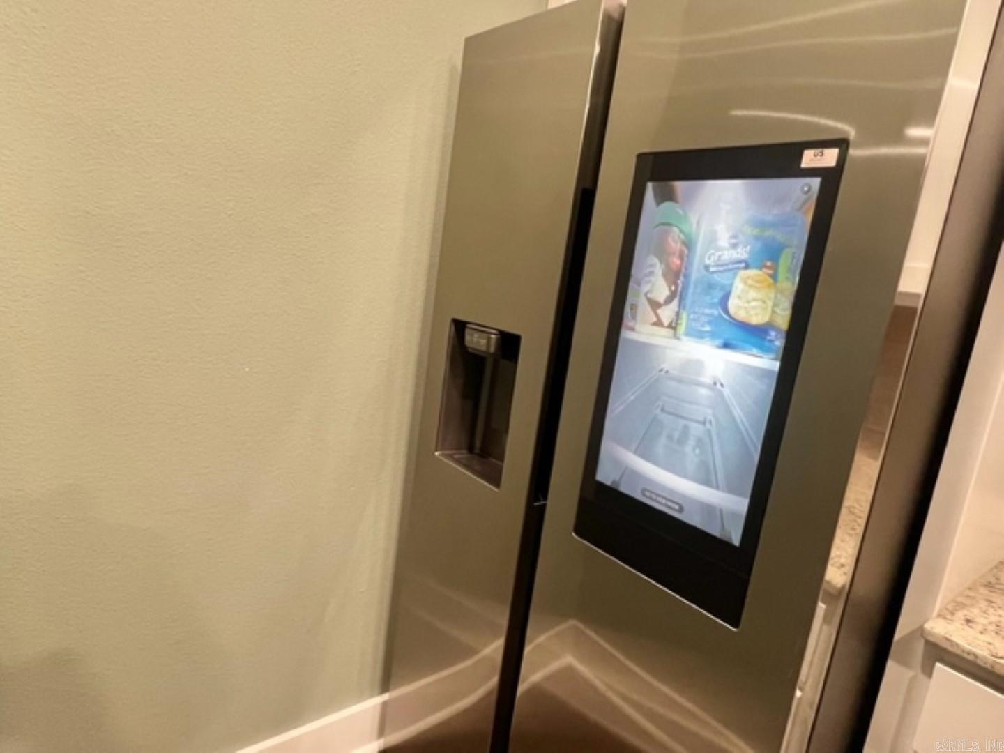 HIDDEN VALLEY ESTATES - Residential