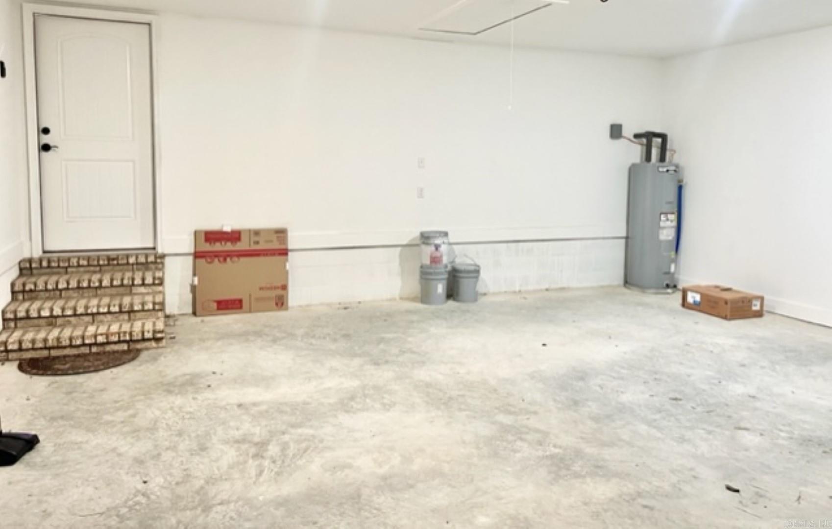 HIDDEN VALLEY ESTATES - Residential